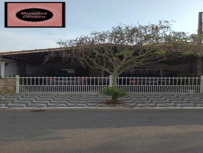 Casa para Venda, em Praia Grande, bairro Jardim Imperador, 2 dormitrios, 2 banheiros, 1 sute, 3 vagas