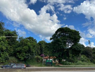 rea para Venda, em Extrema, bairro Campos Olivotti