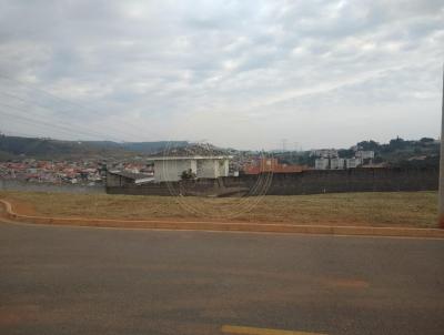 Terreno para Venda, em Itatiba, bairro Loteamento Terras da Fazenda