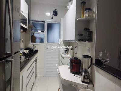 Apartamento para Venda, em Mongagu, bairro , 2 dormitrios, 2 banheiros, 1 sute