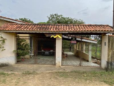 Chcara para Venda, em Capela do Alto, bairro JUTUBA, 2 dormitrios, 2 banheiros, 3 vagas