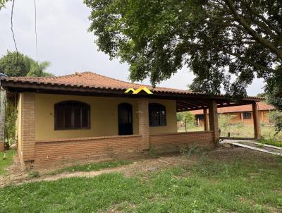 Chcara para Venda, em Capela do Alto, bairro JUTUBA, 2 dormitrios, 2 banheiros, 4 vagas