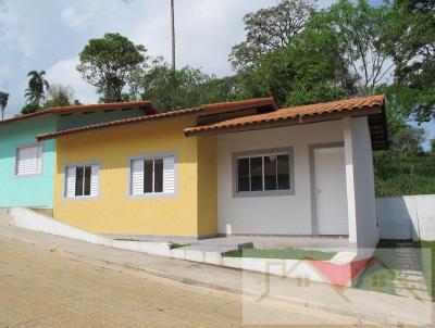 Casa em Condomnio para Venda, em Vargem Grande Paulista, bairro Remanso, 3 dormitrios, 2 banheiros, 1 sute, 2 vagas