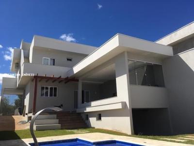 Casa em Condomnio para Venda, em So Joo da Boa Vista, bairro Residencial Areias, 3 dormitrios, 3 banheiros, 1 sute, 2 vagas