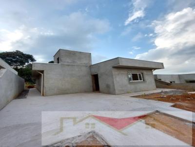 Casa para Venda, em Cotia, bairro Remanso, 3 dormitrios, 2 banheiros, 1 sute, 2 vagas