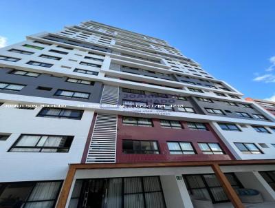 Apartamento para Venda, em Natal, bairro BARRO VERMELHO - EDIFCIO PALAZZO BARRO VERMELHO, 3 dormitrios, 3 banheiros, 2 sutes, 2 vagas