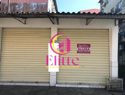 Sala Comercial para Locao, em Sapucaia do Sul, bairro COHAB, 1 banheiro