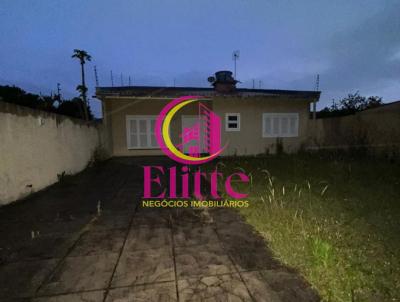 Casa para Venda, em Cachoeirinha, bairro Vila Vista Alegre, 2 dormitrios, 1 banheiro, 1 vaga