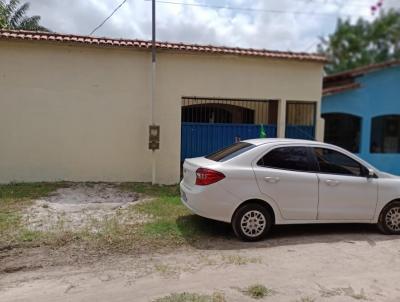 Casa para Venda, em Belm, bairro Murubira (Mosqueiro)