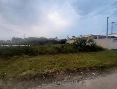 Terreno para Venda, em Arraial do Cabo, bairro Figueira - Novo Arraial do Cabo