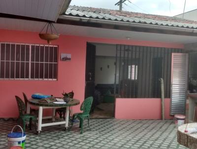 Casa para Venda, em Belm, bairro Carananduba (Mosqueiro), 2 dormitrios, 2 banheiros, 1 sute