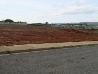 Terreno para Venda, em Atibaia, bairro Vila Santa Helena