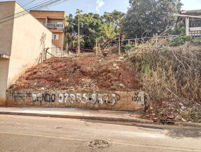 Terreno para Venda, em Atibaia, bairro Jardim Imperial