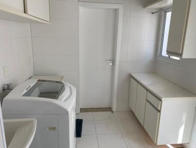 Casa para Venda, em Sorocaba, bairro Jardim Residencial Tivoli Park, 5 banheiros, 4 sutes, 4 vagas