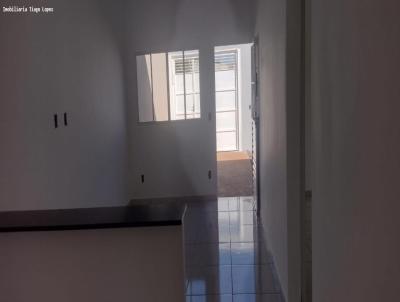 Casa para Venda, em Serrana, bairro Jardim Paranoa, 2 dormitrios, 2 banheiros, 1 sute, 2 vagas