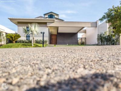 Casa em Condomnio para Venda, em Atibaia, bairro San Fernando Valley, 3 dormitrios, 5 banheiros, 3 sutes, 3 vagas