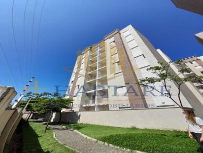 Apartamento para Venda, em Sumar, bairro Condomnio Residencial Viva Vista, 2 dormitrios, 2 banheiros, 1 sute, 1 vaga