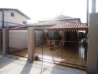 Casa para Venda, em Itatiba, bairro Jardim Santa Filomena, 3 dormitrios, 7 banheiros, 2 sutes, 2 vagas