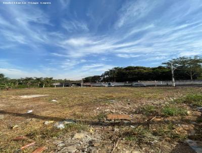 Terreno para Venda, em Ribeiro Preto, bairro Parque So Sebastio