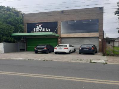 Comercial para Locao, em Viamo, bairro Vila Ceclia