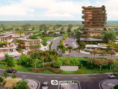 Pr Lanamento para Venda, em Tijucas, bairro Jardim Praia Mar