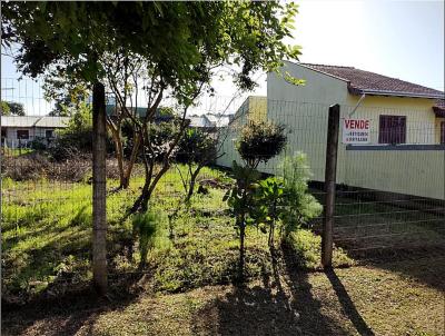 Terreno para Venda, em Nova Santa Rita, bairro Jardim Santa Rita