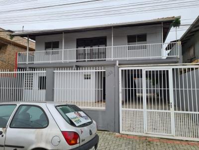 Casa para Venda, em Itapema, bairro Morretes