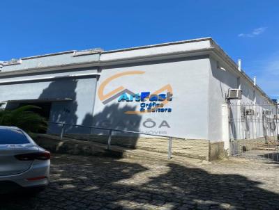 Casa Comercial para Venda, em Recife, bairro Boa Vista, 15 dormitrios, 5 banheiros, 5 vagas
