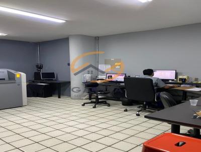 Pr�dio para Loca��o, em Recife, bairro Boa Vista, 15 dormit�rios, 5 banheiros, 5 vagas