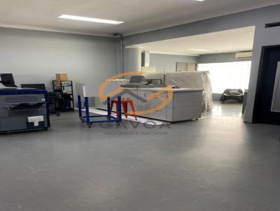Pr�dio para Loca��o, em Recife, bairro Boa Vista, 15 dormit�rios, 5 banheiros, 5 vagas