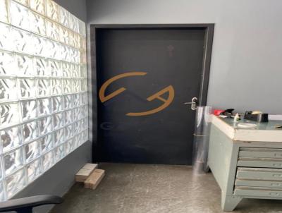 Pr�dio para Loca��o, em Recife, bairro Boa Vista, 15 dormit�rios, 5 banheiros, 5 vagas