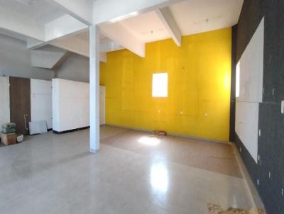 Comercial para Venda, em So Paulo, bairro Rio Bonito, 16 vagas