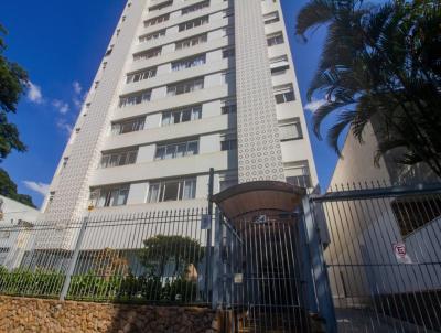 Apartamento para Venda, em So Paulo, bairro Vila Mariana, 3 dormitrios, 3 banheiros, 1 sute