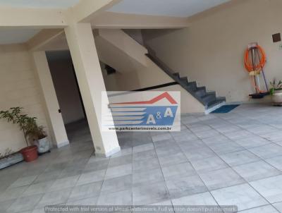 imagem-miniatura