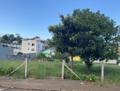 Terreno para Venda, em Erechim, bairro BAIRRO BELA VISTA