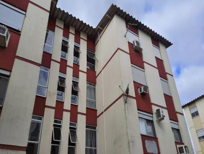 Apartamento para Venda, em So Leopoldo, bairro So Miguel, 2 dormitrios, 1 banheiro, 1 vaga