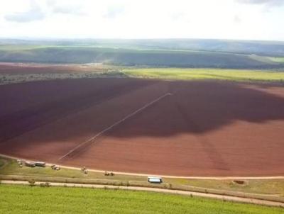 Fazenda para Venda, em Planaltina, bairro Zona Rural