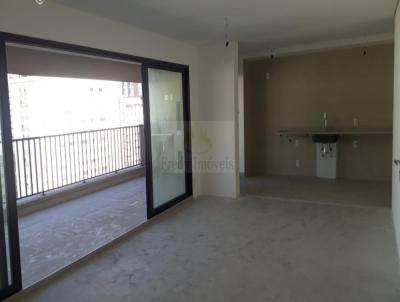 Apartamento para Venda, em So Paulo, bairro Vila Mariana, 3 dormitrios, 5 banheiros, 3 sutes, 2 vagas