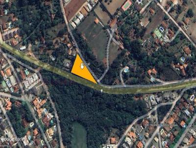Lote para Venda, em Atibaia, bairro Jardim Estacia Brasil