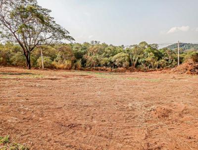 Lote para Venda, em Atibaia, bairro Estancia San Remo