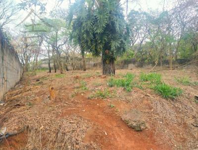 Lote para Venda, em Atibaia, bairro Campo de Atibaia