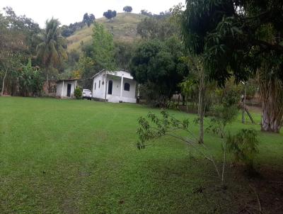 Stio para Venda, em Maric, bairro Itapeba, 2 dormitrios, 2 banheiros, 4 vagas