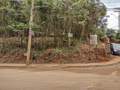 Lote para Venda, em Atibaia, bairro Jardim Maracan