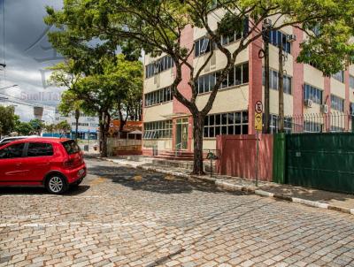 Prdio para Venda, em Atibaia, bairro Centro