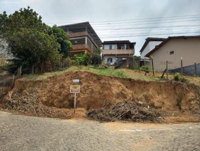 Terreno para Venda, em Mimoso do Sul, bairro Centro