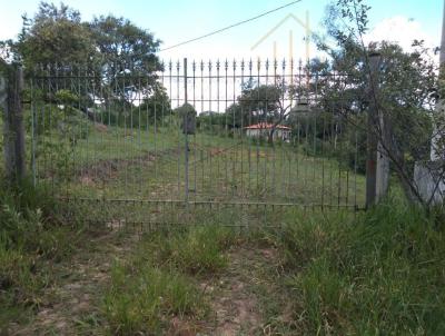 Terreno para Venda, em So Pedro, bairro Alpes das guas