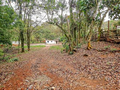 Terreno para Venda, em Piracaia, bairro Batatuba