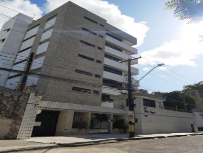 Apartamento para Locao, em Fortaleza, bairro Dionisio Torres, 4 dormitrios, 4 banheiros, 4 sutes