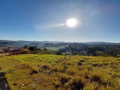 Terreno para Venda, em Pinhalzinho, bairro Loteamento Chcaras Imprio