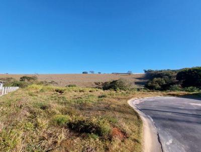 Terreno para Venda, em Pinhalzinho, bairro Loteamento Chcaras Imprio